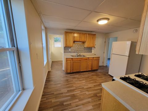 Tiny photo for 138 Federal Street, Bristol, CT 06010 (MLS # 24134204)