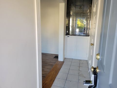 Tiny photo for 138 Federal Street, Bristol, CT 06010 (MLS # 24134204)