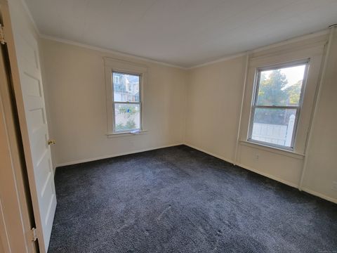 Tiny photo for 138 Federal Street, Bristol, CT 06010 (MLS # 24134204)