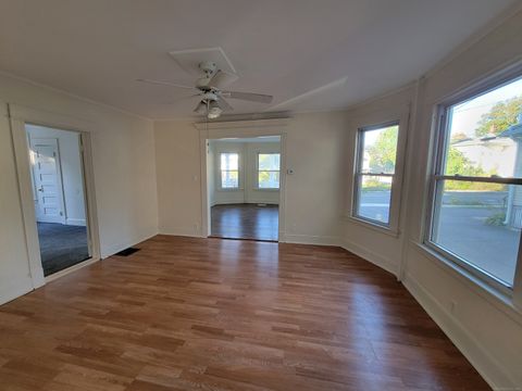 Tiny photo for 138 Federal Street, Bristol, CT 06010 (MLS # 24134204)