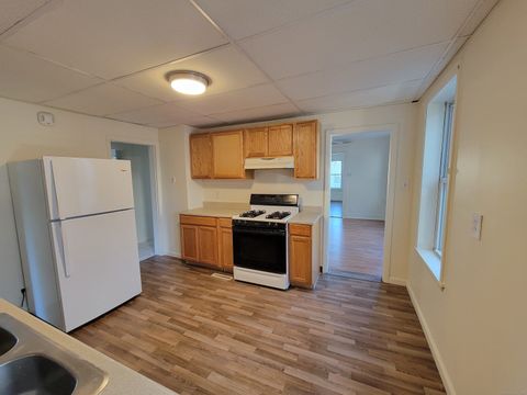Tiny photo for 138 Federal Street, Bristol, CT 06010 (MLS # 24134204)
