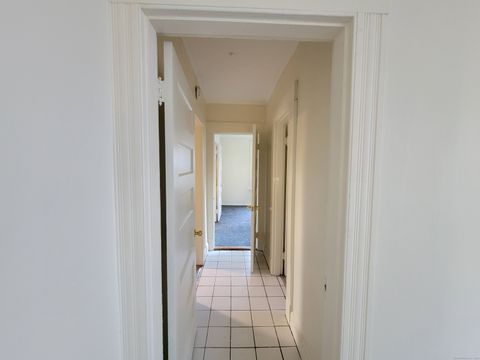 Tiny photo for 138 Federal Street, Bristol, CT 06010 (MLS # 24134204)