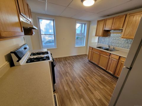 Tiny photo for 138 Federal Street, Bristol, CT 06010 (MLS # 24134204)