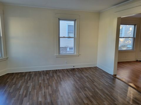 Tiny photo for 138 Federal Street, Bristol, CT 06010 (MLS # 24134204)
