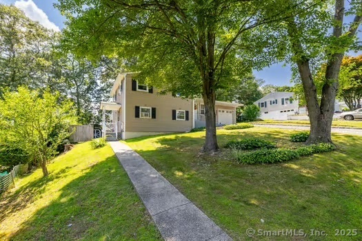 180 Williamson Circle
