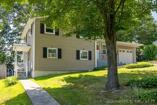 180 Williamson Circle