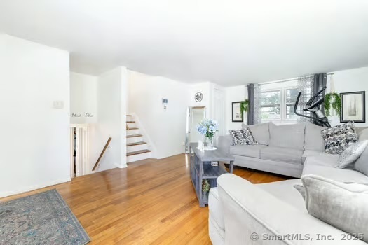 180 Williamson Circle