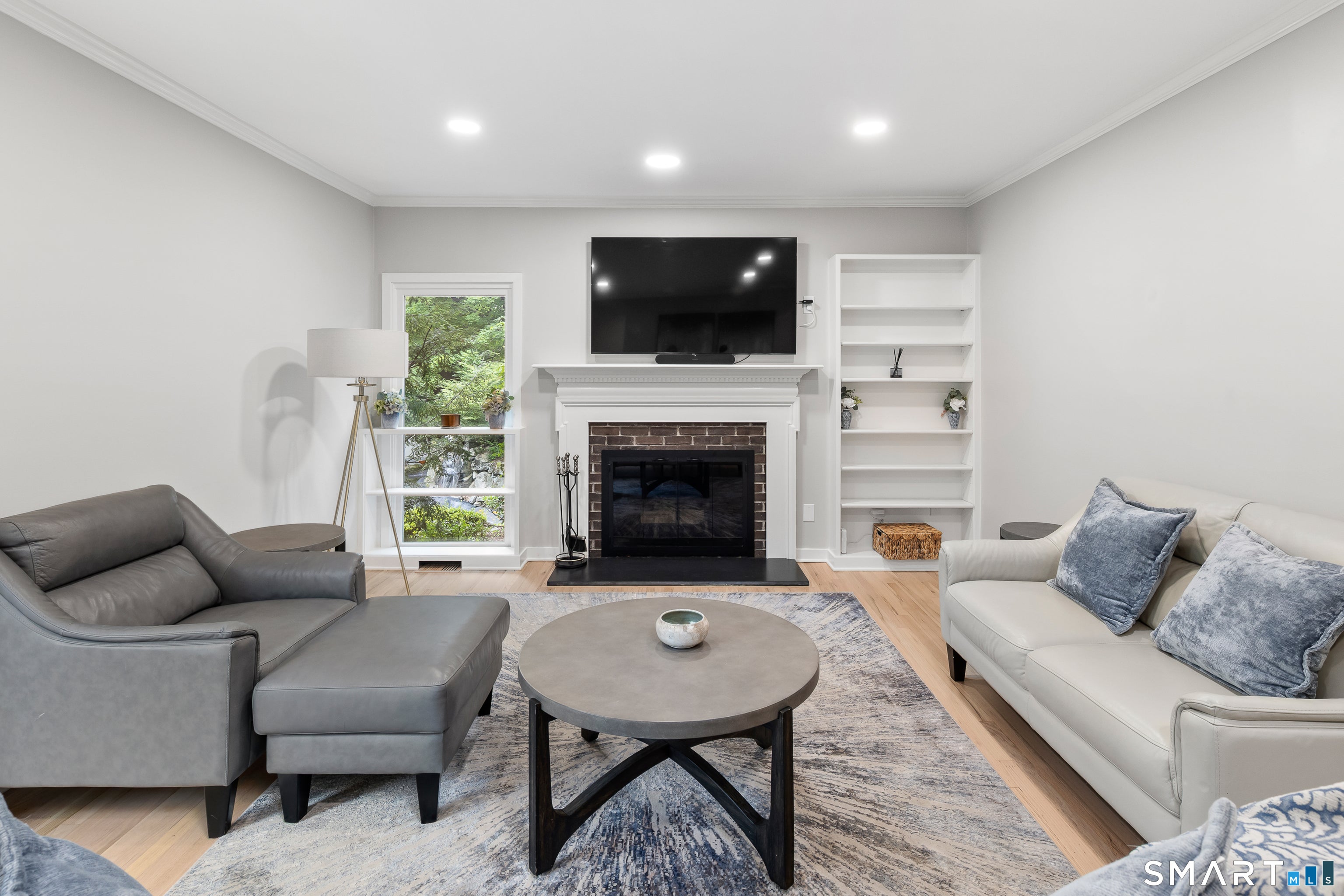 289 New Norwalk Road 31