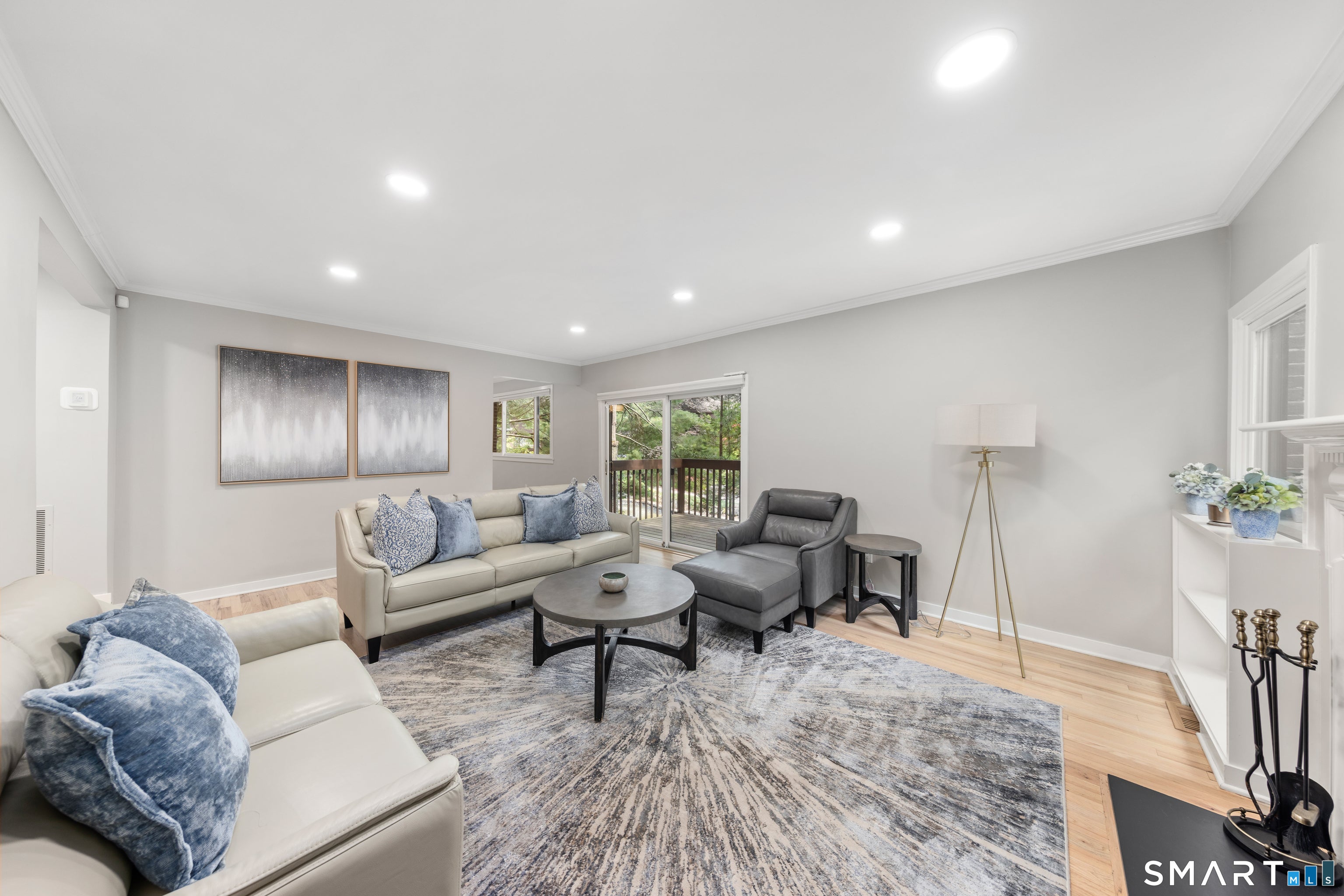 289 New Norwalk Road 31