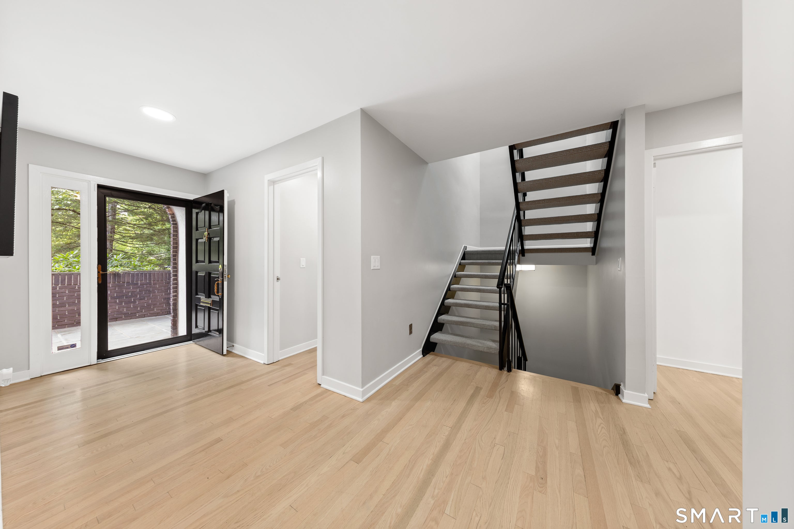 289 New Norwalk Road 31