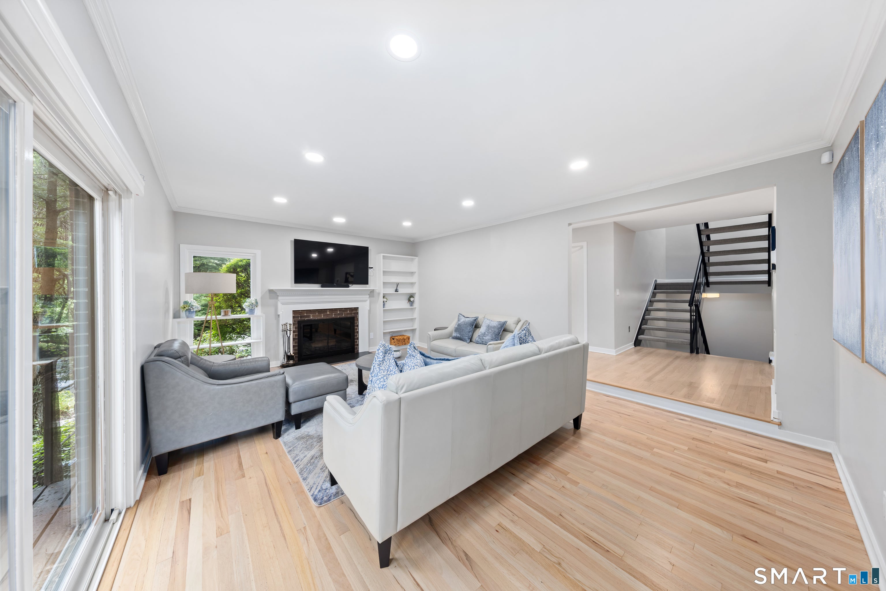 289 New Norwalk Road 31