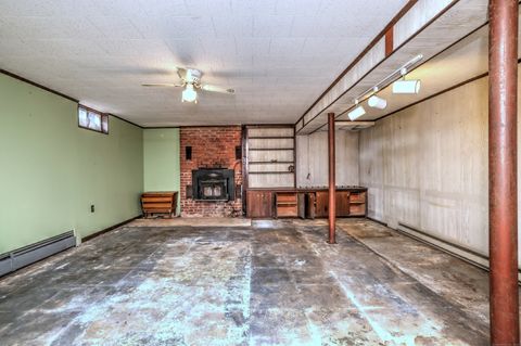 Tiny photo for 623 Southford Road, Southbury, CT 06488 (MLS # 24136190)