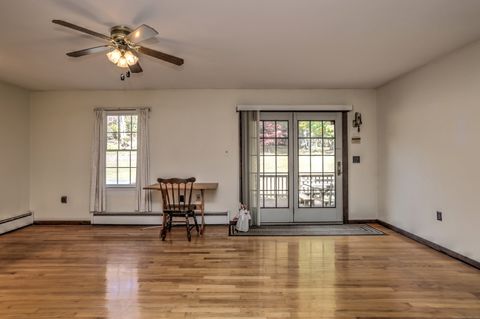 Tiny photo for 623 Southford Road, Southbury, CT 06488 (MLS # 24136190)