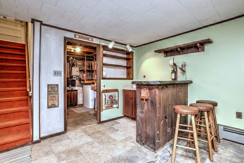 Tiny photo for 623 Southford Road, Southbury, CT 06488 (MLS # 24136190)