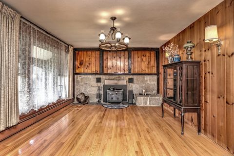 Tiny photo for 623 Southford Road, Southbury, CT 06488 (MLS # 24136190)