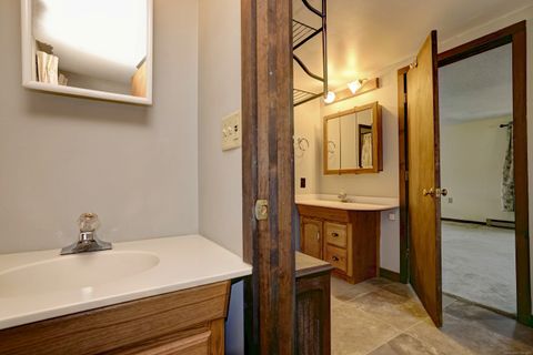 Tiny photo for 623 Southford Road, Southbury, CT 06488 (MLS # 24136190)