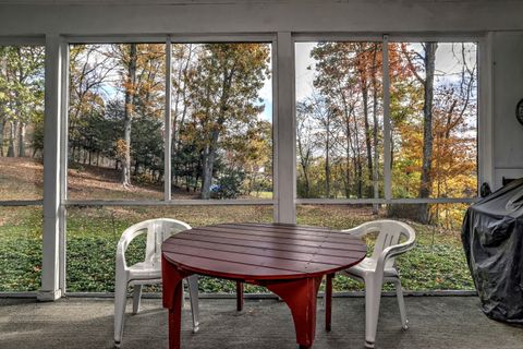 Tiny photo for 623 Southford Road, Southbury, CT 06488 (MLS # 24136190)