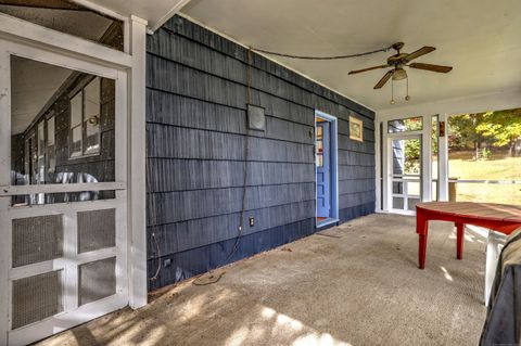 Tiny photo for 623 Southford Road, Southbury, CT 06488 (MLS # 24136190)