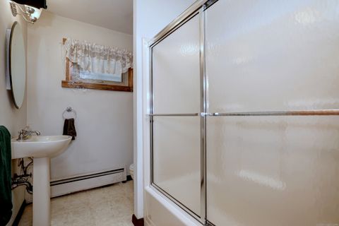 Tiny photo for 623 Southford Road, Southbury, CT 06488 (MLS # 24136190)