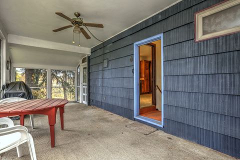 Tiny photo for 623 Southford Road, Southbury, CT 06488 (MLS # 24136190)