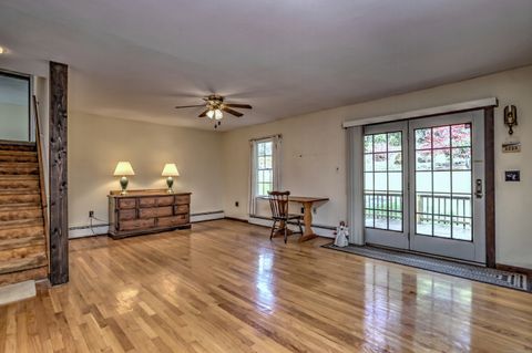 Tiny photo for 623 Southford Road, Southbury, CT 06488 (MLS # 24136190)