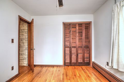 Tiny photo for 623 Southford Road, Southbury, CT 06488 (MLS # 24136190)