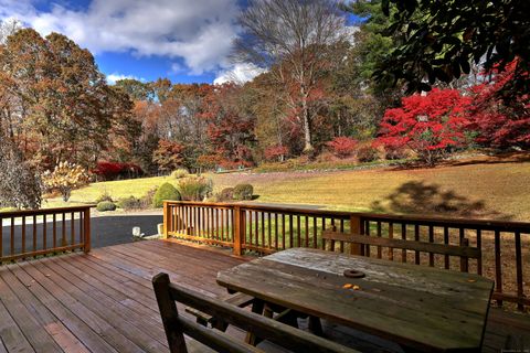Tiny photo for 623 Southford Road, Southbury, CT 06488 (MLS # 24136190)