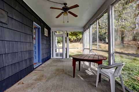 Tiny photo for 623 Southford Road, Southbury, CT 06488 (MLS # 24136190)