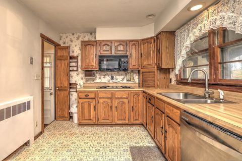 Tiny photo for 623 Southford Road, Southbury, CT 06488 (MLS # 24136190)