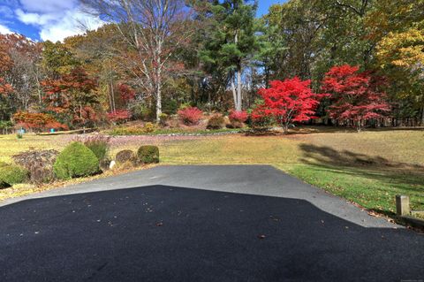 Tiny photo for 623 Southford Road, Southbury, CT 06488 (MLS # 24136190)