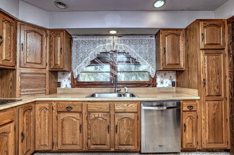 Tiny photo for 623 Southford Road, Southbury, CT 06488 (MLS # 24136190)