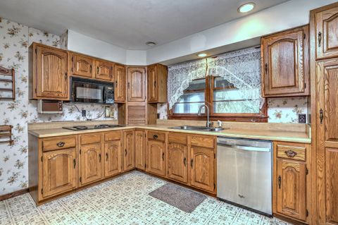 Tiny photo for 623 Southford Road, Southbury, CT 06488 (MLS # 24136190)