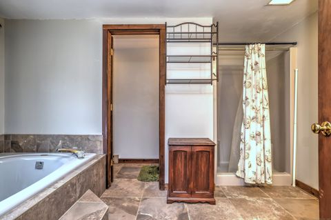Tiny photo for 623 Southford Road, Southbury, CT 06488 (MLS # 24136190)