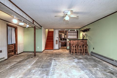 Tiny photo for 623 Southford Road, Southbury, CT 06488 (MLS # 24136190)