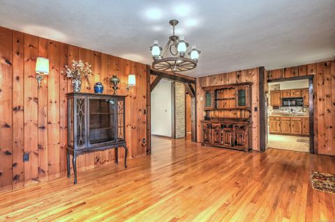 Tiny photo for 623 Southford Road, Southbury, CT 06488 (MLS # 24136190)