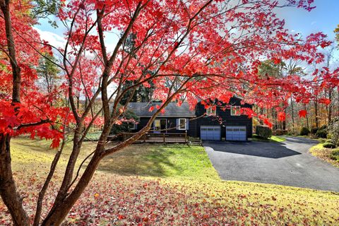 Tiny photo for 623 Southford Road, Southbury, CT 06488 (MLS # 24136190)