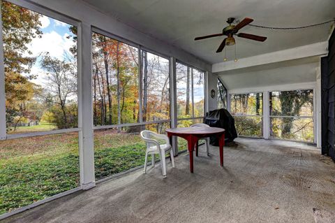Tiny photo for 623 Southford Road, Southbury, CT 06488 (MLS # 24136190)