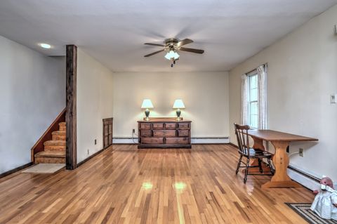 Tiny photo for 623 Southford Road, Southbury, CT 06488 (MLS # 24136190)