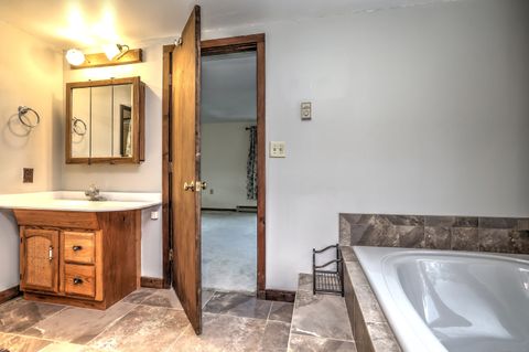 Tiny photo for 623 Southford Road, Southbury, CT 06488 (MLS # 24136190)