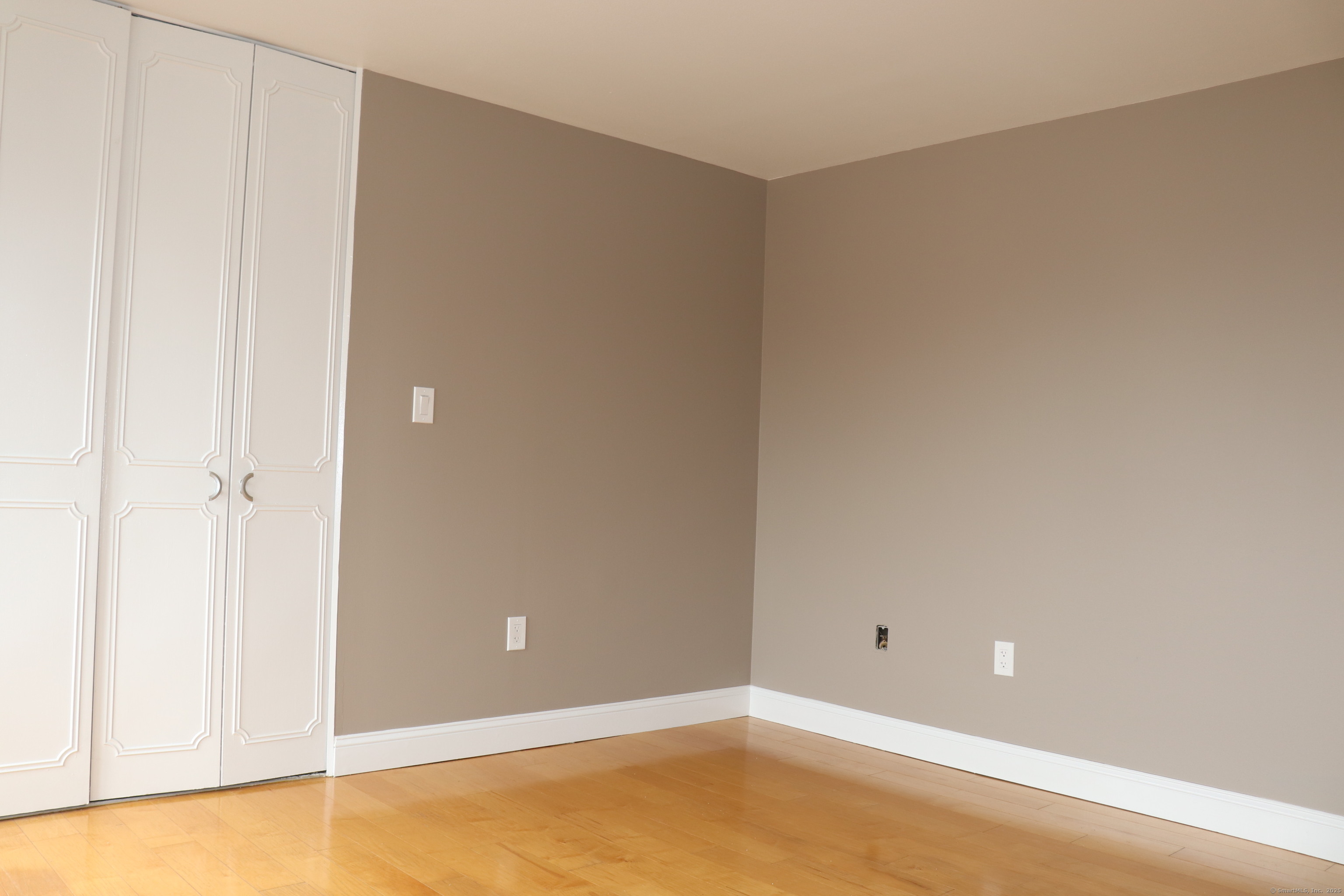 30 Woodland Street #5B, Hartford, Connecticut image 14