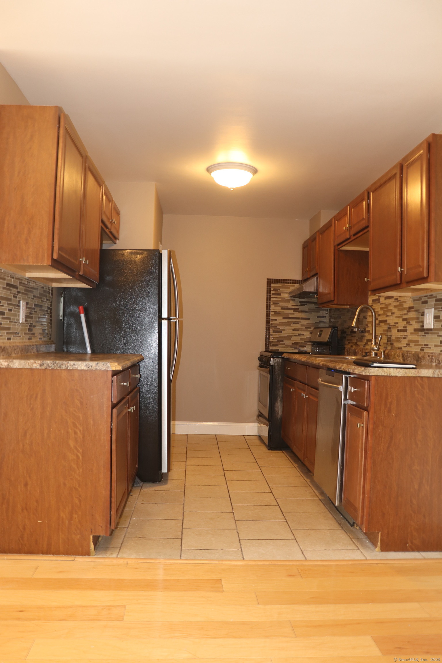 30 Woodland Street #5B, Hartford, Connecticut image 6