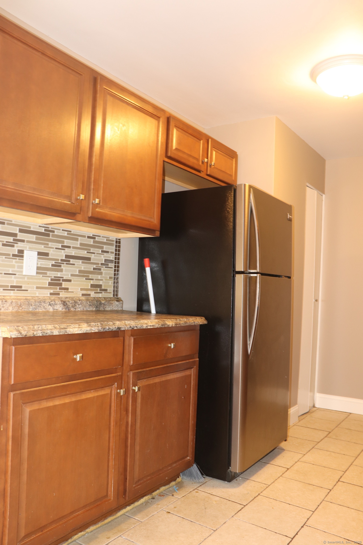 30 Woodland Street #5B, Hartford, Connecticut image 8