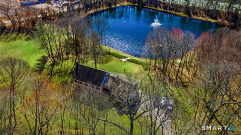 53 Oakridge Drive Westbrook CT 06498