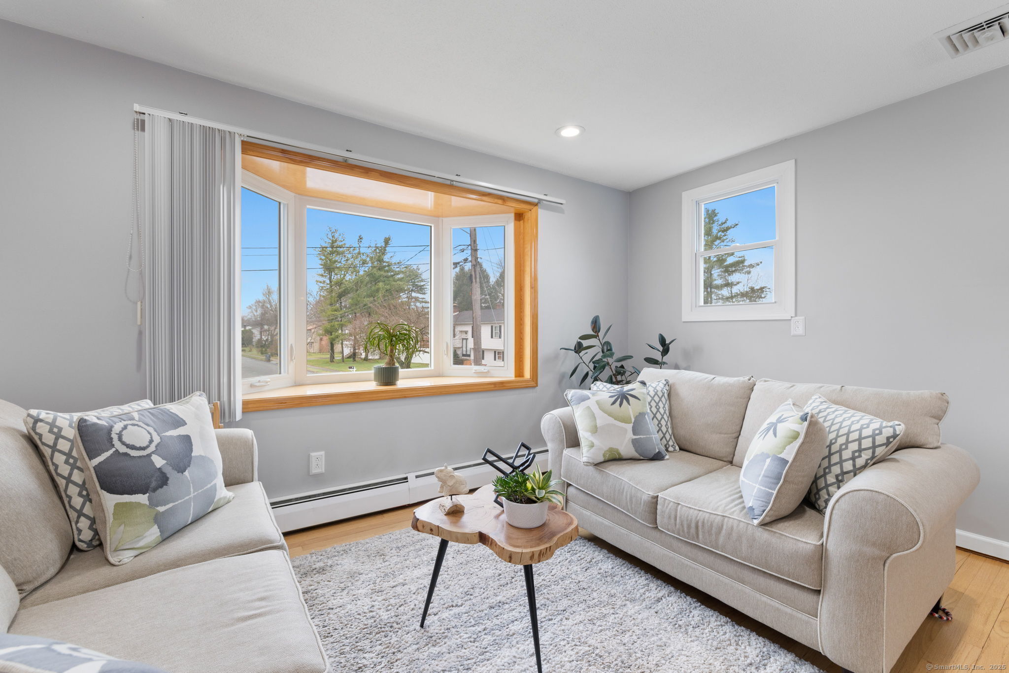 36 Rosemont Drive, Plainville, Connecticut image 8