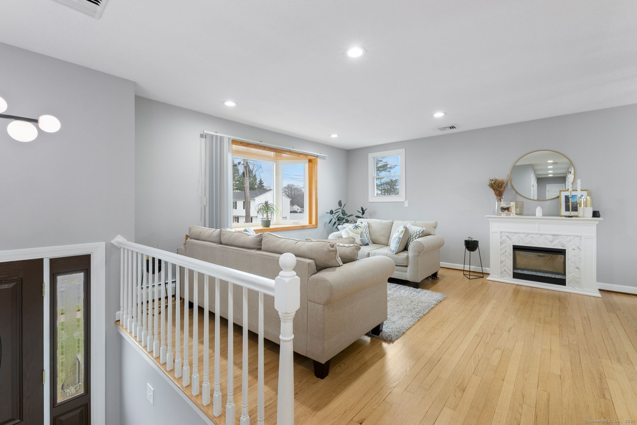 36 Rosemont Drive, Plainville, Connecticut image 11