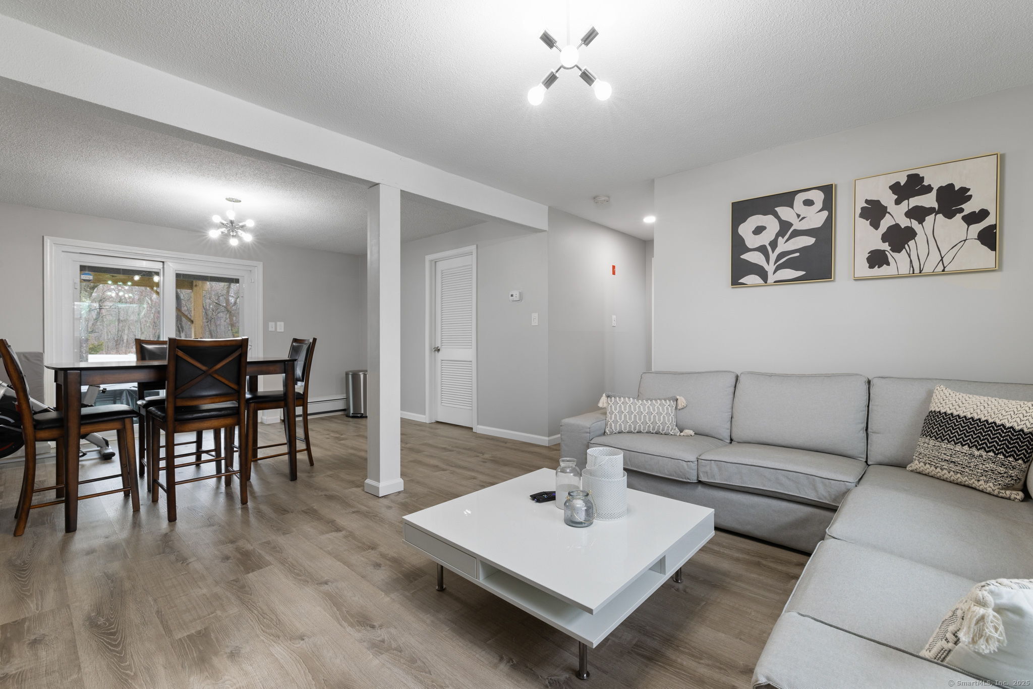 36 Rosemont Drive, Plainville, Connecticut image 30