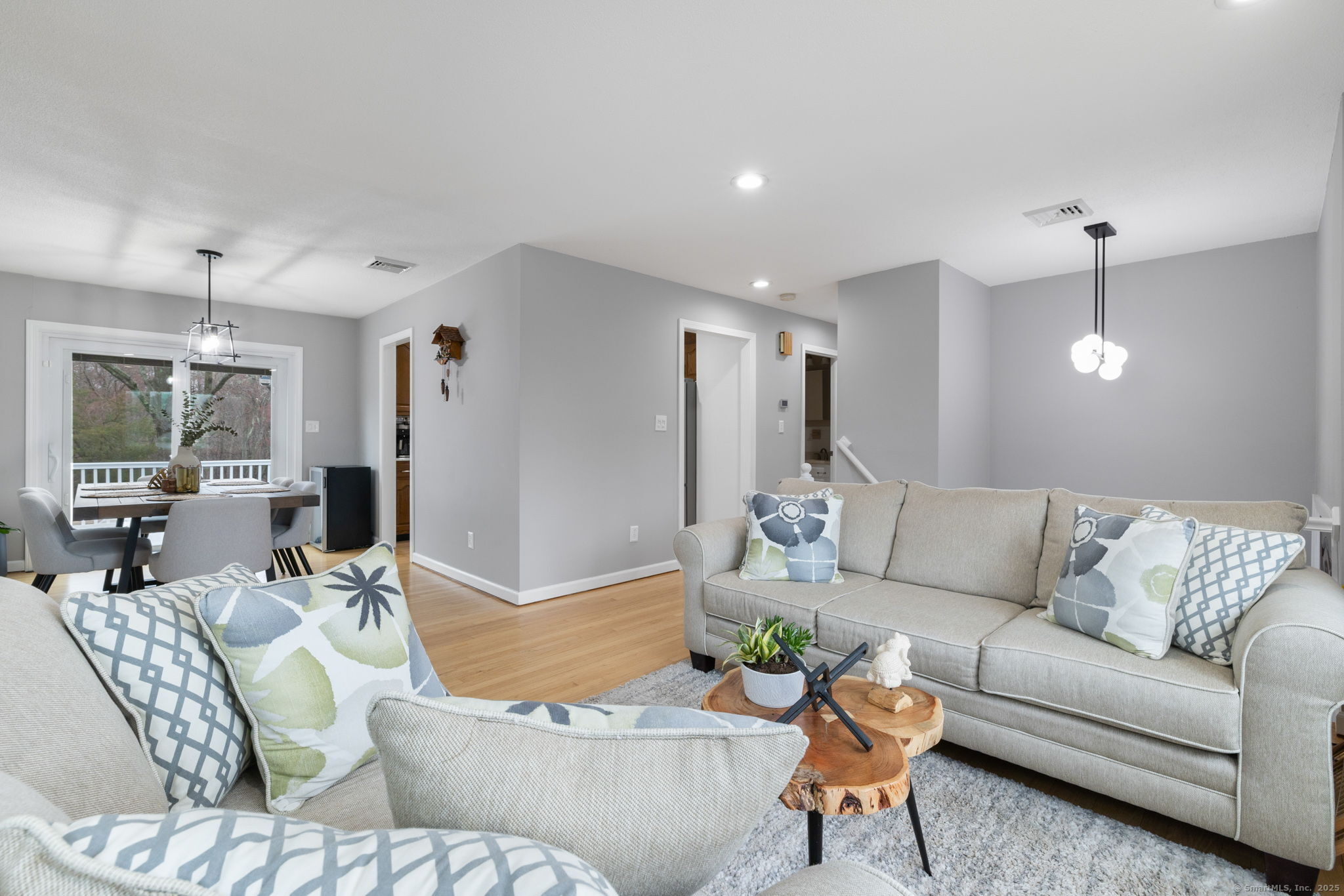 36 Rosemont Drive, Plainville, Connecticut image 7