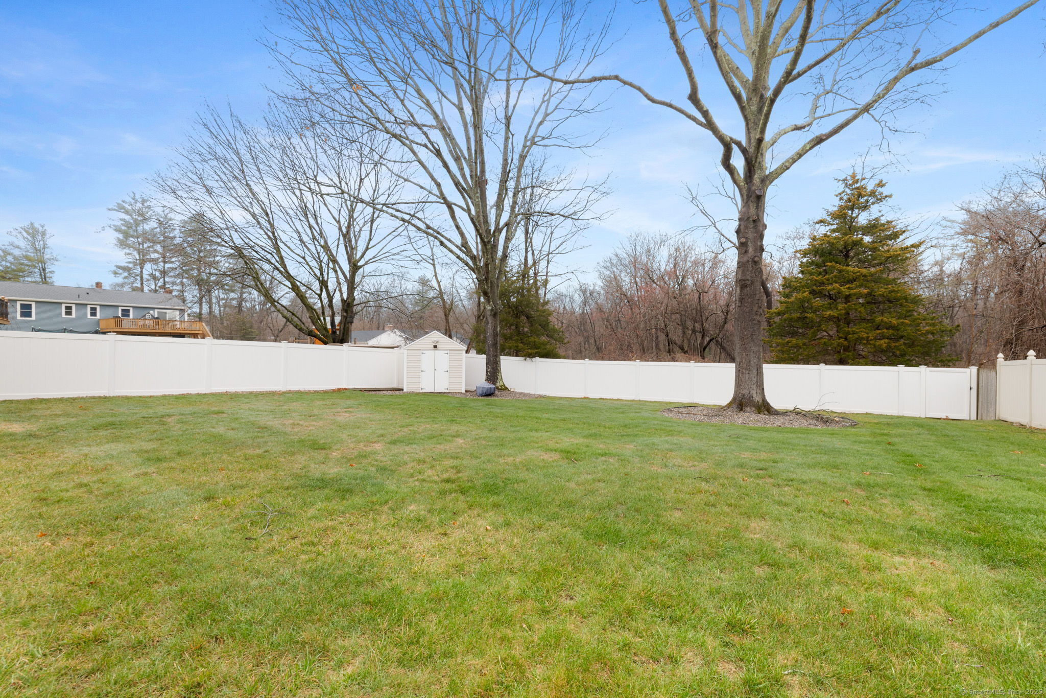 36 Rosemont Drive, Plainville, Connecticut image 40