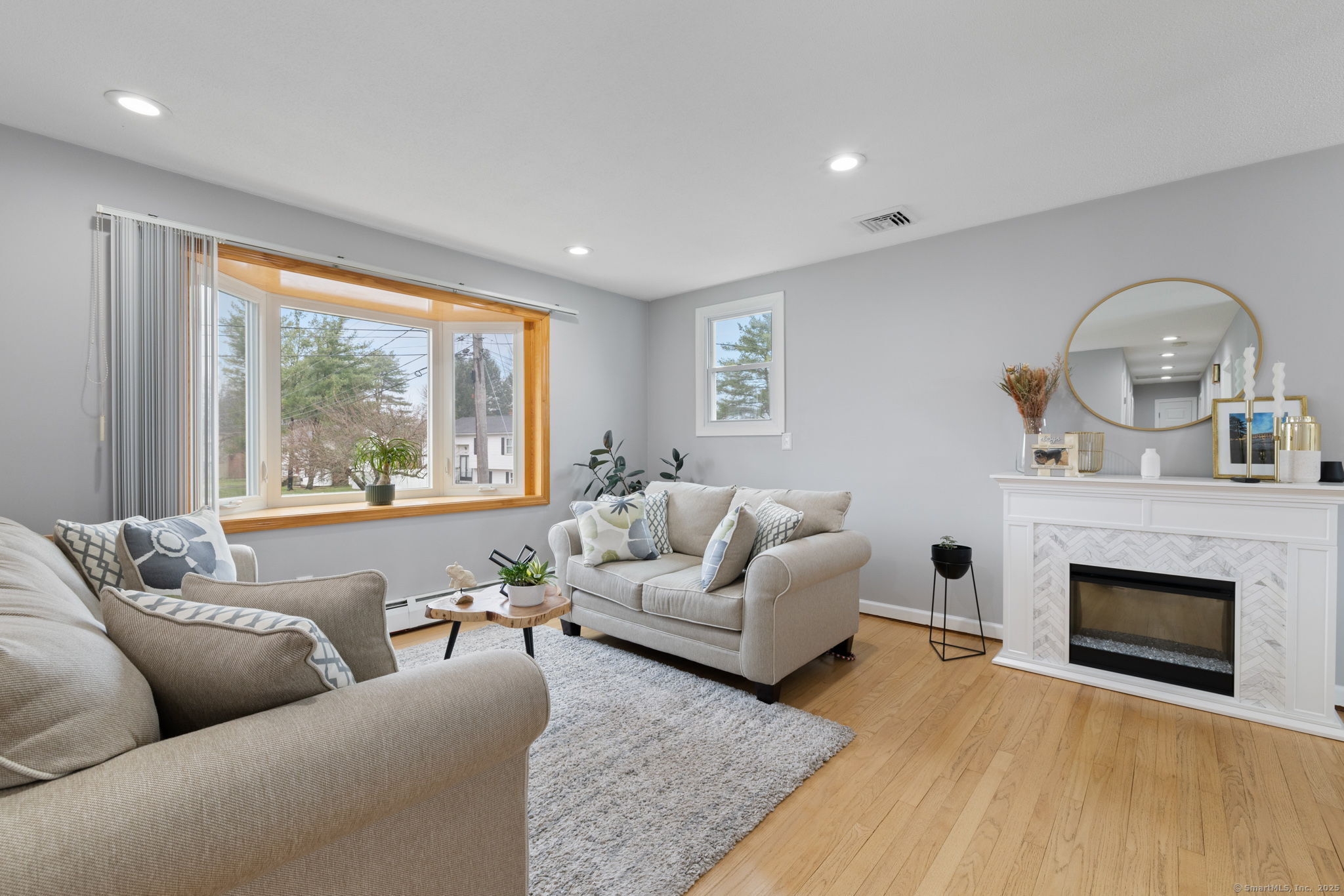 36 Rosemont Drive, Plainville, Connecticut image 6