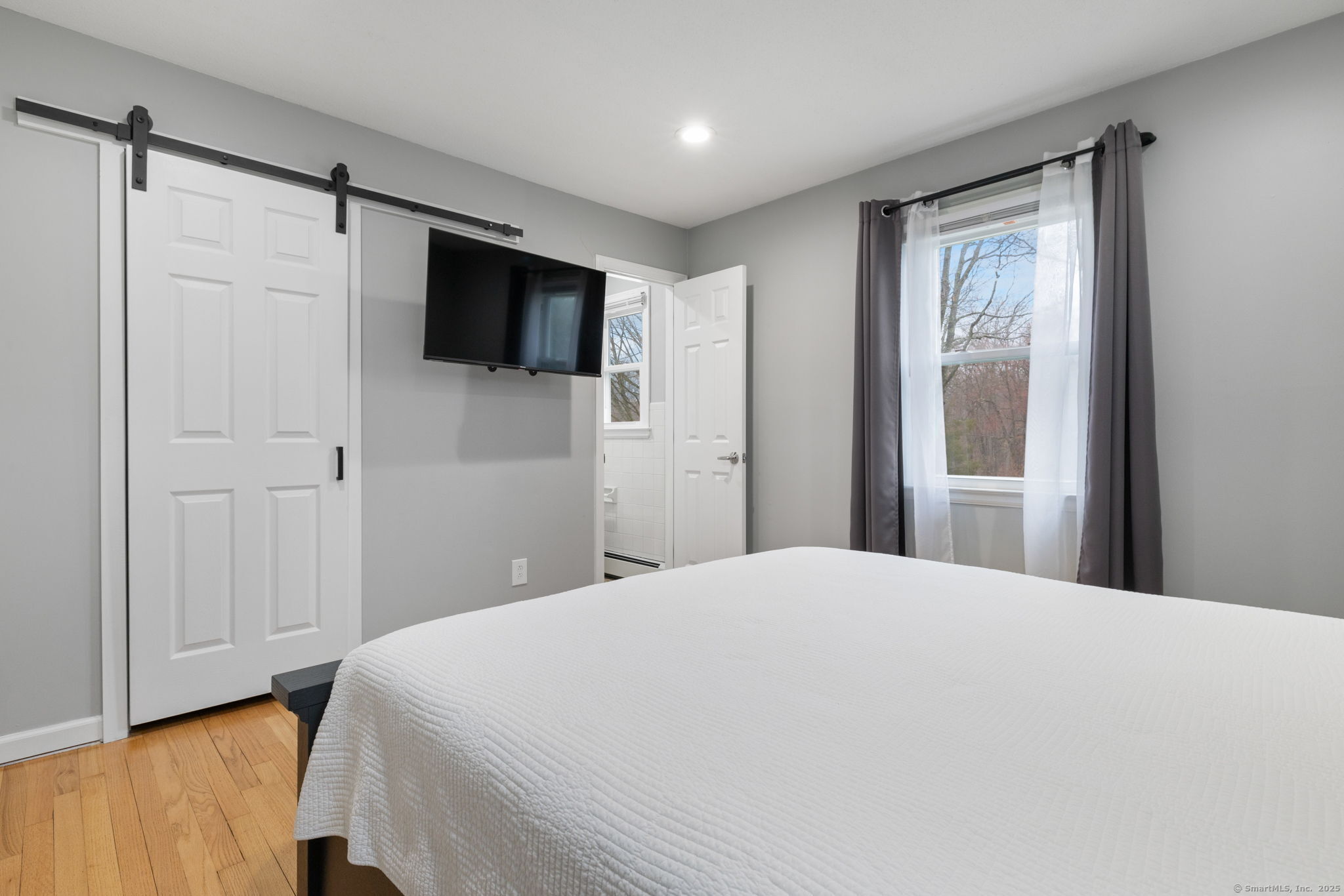 36 Rosemont Drive, Plainville, Connecticut image 20